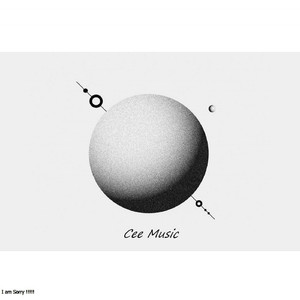 Vayk (Original Mix)