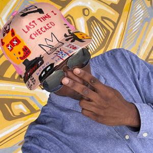 I was right about you