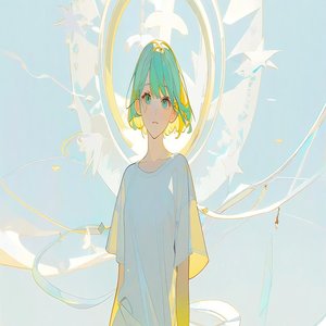 사라지지 말아요, 나 혼자 두지 말아요