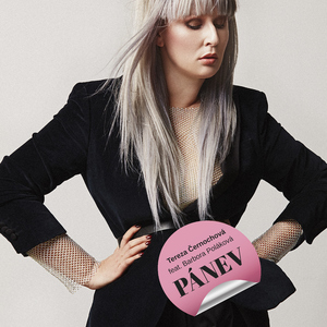 Pánev (feat. Barbora Poláková)