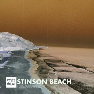 Stinson Beach (feat. Pr0found)