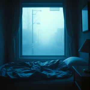 내일을 묻는 밤