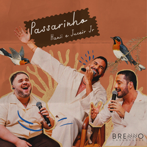 Passarinho