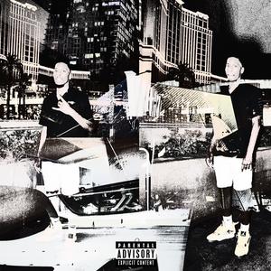 Medusa (feat. ZayBenji)