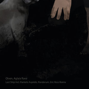 Last Ship (Pandorum Remix)