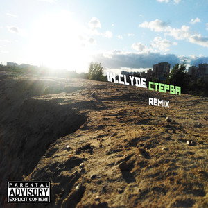 Стерва (Remix)