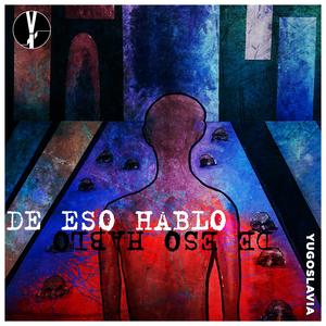 De eso hablo (inmune)