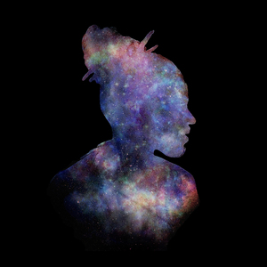 Poussière d'étoile