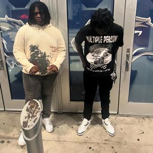 Bully (feat. 1bigz)