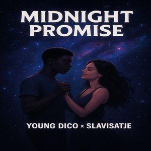 Midnight Promise