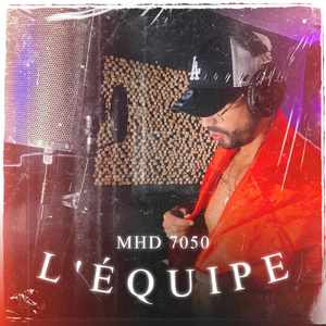 L'équipe