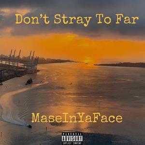 Don’t Stray Too Far