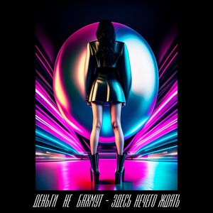 Здесь нечего ждать