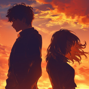 影ふみ (Remastered 2024)