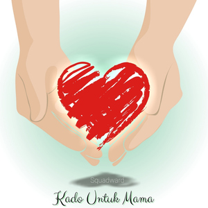 Kado Untuk Mama
