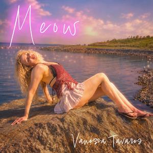 Meow (Radio Edit)
