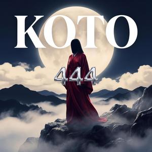 KOTO