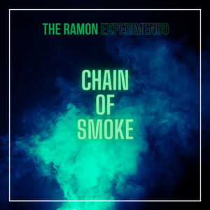 ChainSmoke