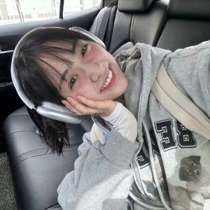 那天风绕枝头