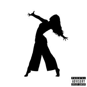 Танцует (Original Mix)