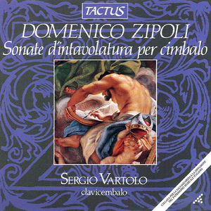 Sonate d'intavolatura, Book II - Suite in G Minor: I. Preludio