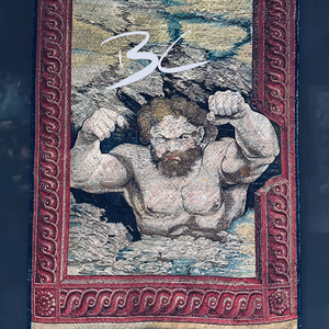 Limes and Salt (Demo)