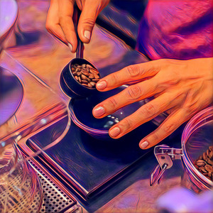 Blue Baby Invalid Disimprove