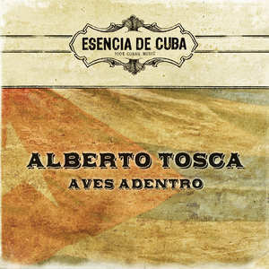 No Cabe Desesperanza