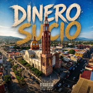 DINERO SUCIO