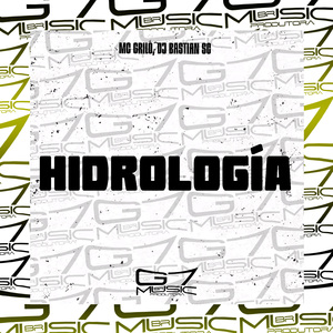 Hidrología