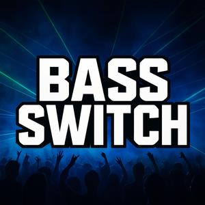 bass switch