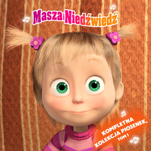 Piosenka O Łyżwach