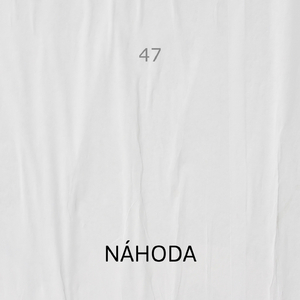 NÁHODA