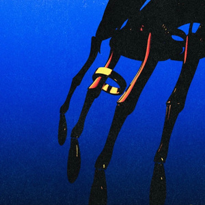 About you(prod by.CHXX)