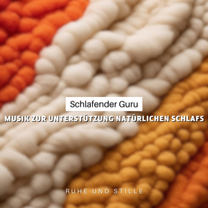 Die Symphonie der Nacht