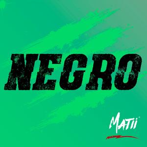 Negro