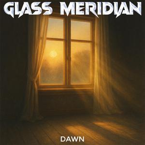 Blossom In The Chamber