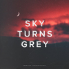 Hrederik - Sky Turns Grey