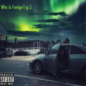 Hendrix (feat. King Brown)