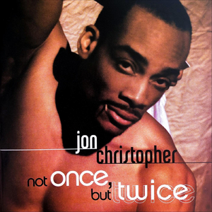 Gotta Have It Your Way