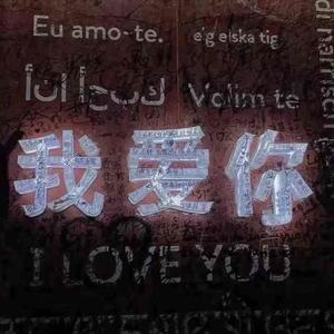 mmexport1648727300668