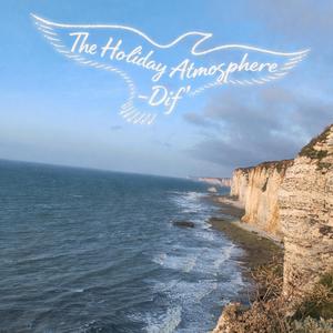 The Holiday Atmosphere