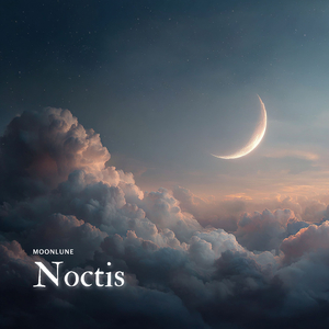 Noctis