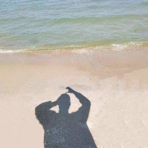 嘴硬的人不说爱