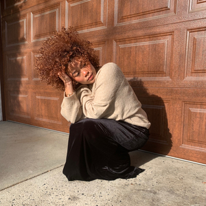 THE MORE THINGS CHANGE