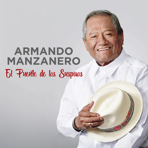 El Puente de los Suspiros