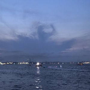 空灵的忧郁