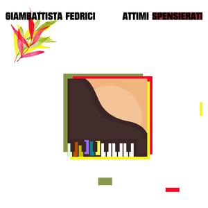 Attimi Spensierati
