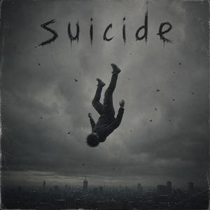 Suicide