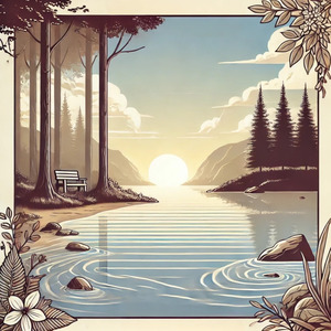 スクロール・デトックス